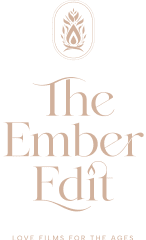 the ember edit