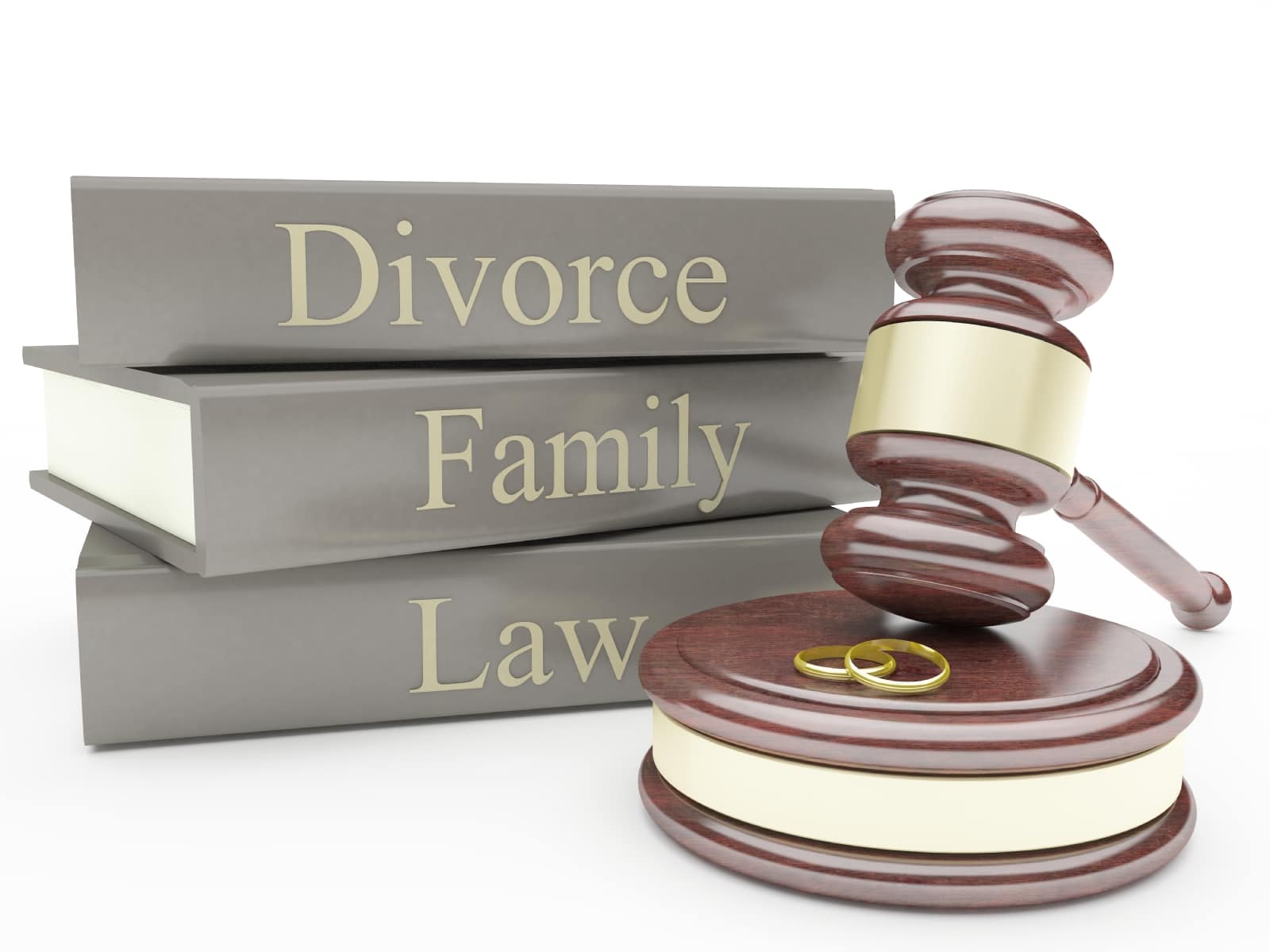 Herman Katz Cangemi Wilkes & Clyne LLP - New York, NY, US, best divorce attorney