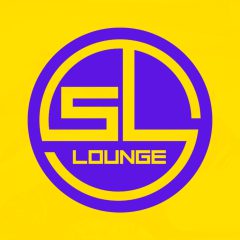 sl lounge