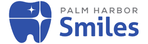palm harbor smiles