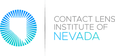 the contact lens institute of nevada