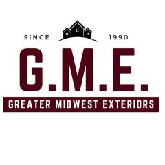 greater midwest exteriors