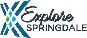 explore springdale