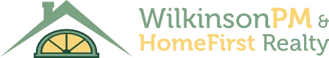 wilkinson property management of washington dc