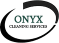onyx cleaning services llc