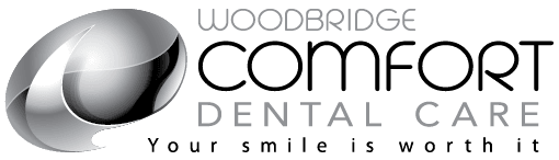 woodbridge comfort dental care