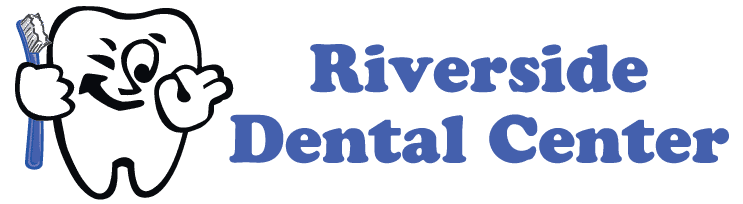 riverside dental center - loves park (il 61111)