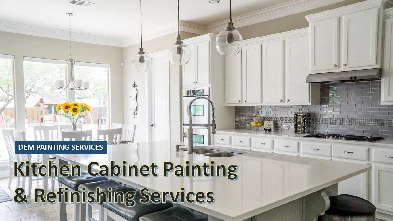 DEM Painting Services in Annapolis MD Residential Commercial Painting Service Drywall flooring, US, beautiful house colour