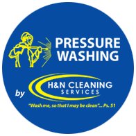 h&n cleaning services