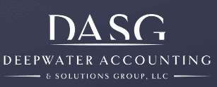 deepwater accounting & solutions group, llc