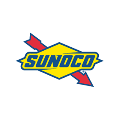 sunoco gas station – sauquoit (ny 13456)
