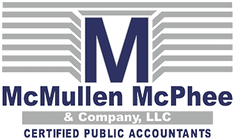 mcmullen mcphee & company, llc – ely (nv 89301)