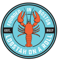 lobstah on a roll - seafood restaurant & bar