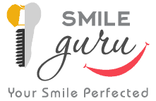 smile guru