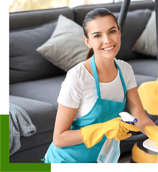 KleenApp - Katy, TX, US, cleaning services