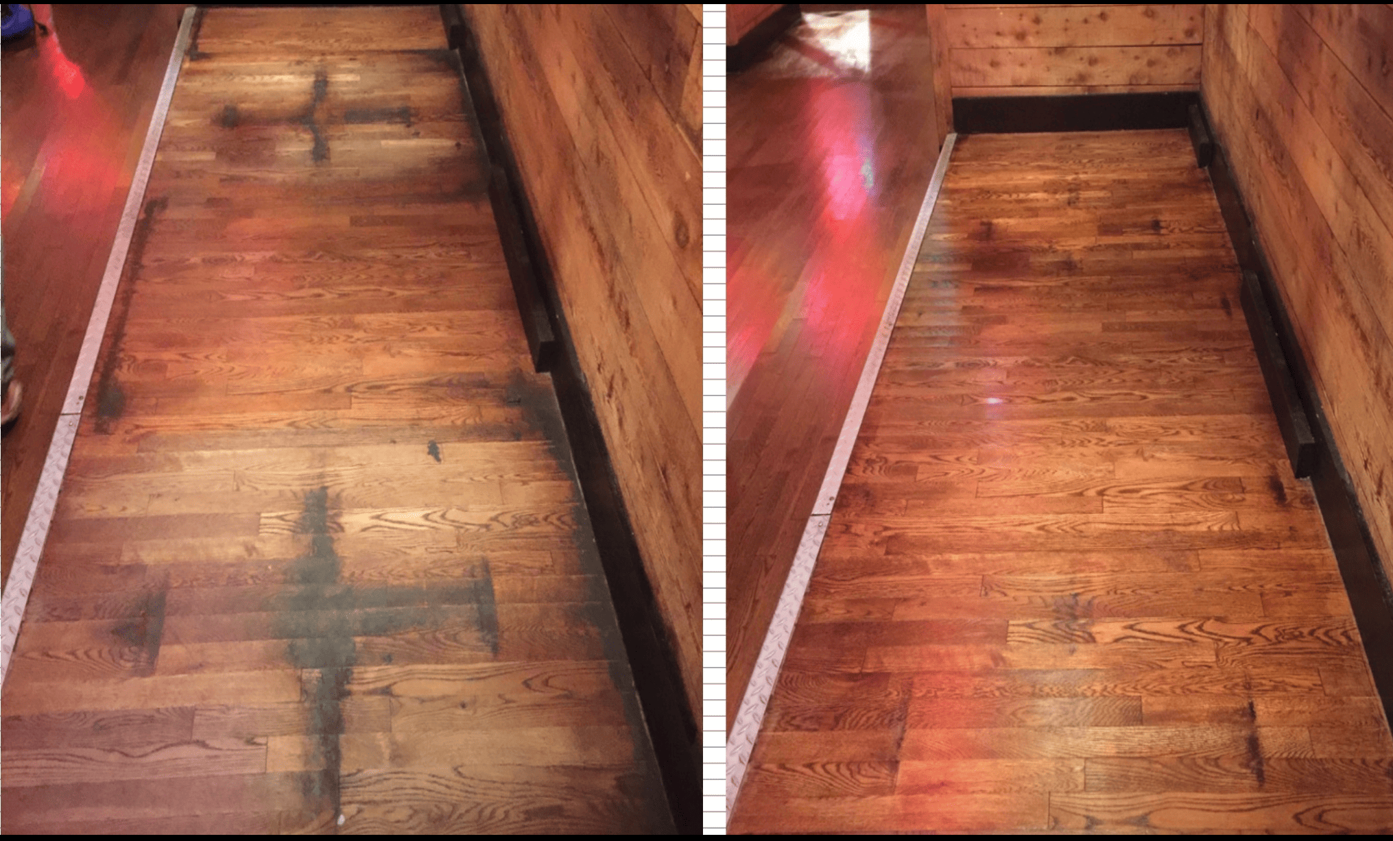 DR.FLOOR Installation & Restoration - Fort Worth, TX, US, hardwood floorboards