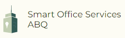 smart office services abq