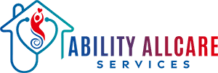 ability all care