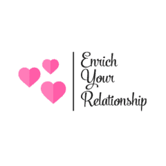 enrich your relationship