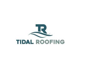 tidal roofing