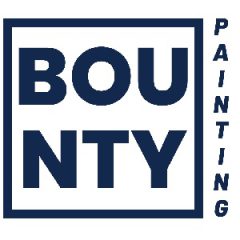 bounty painting