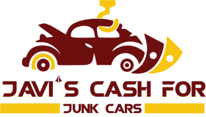 javis cash for junk cars