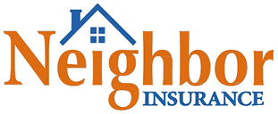 neighbor insurance service, inc- alburnett