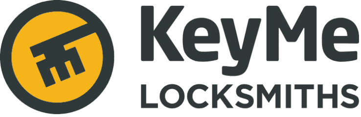 keyme locksmiths - westwood (nj 07675)