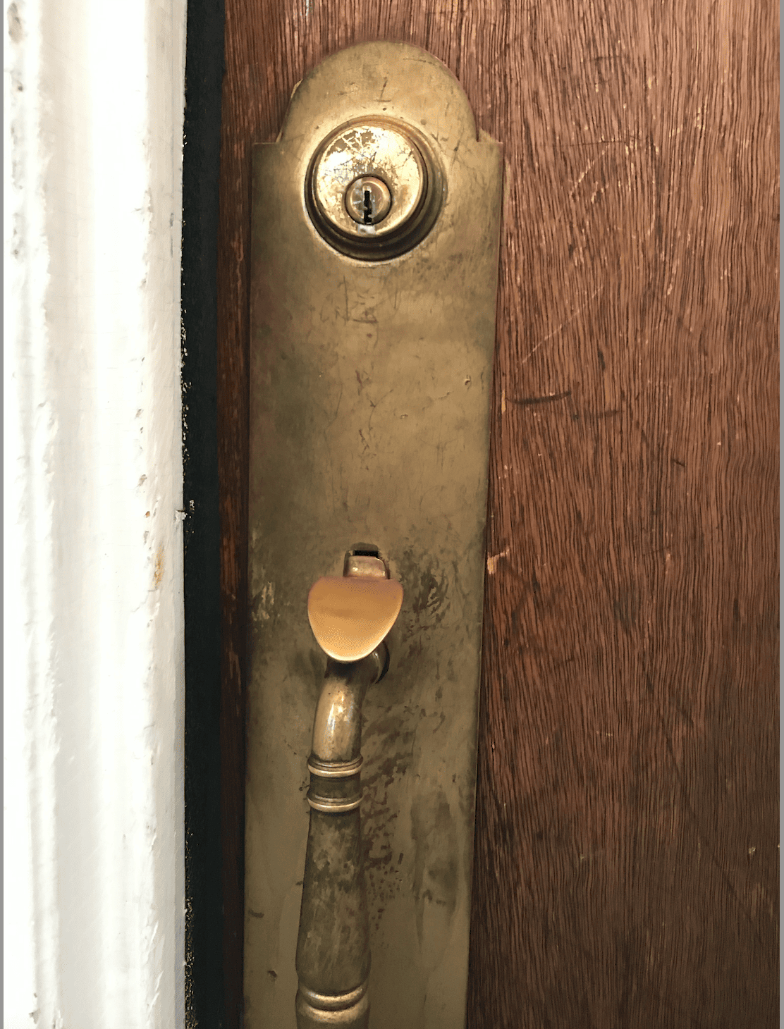 KeyMe Locksmiths - Westwood (NJ 07675), US, locksmith near me