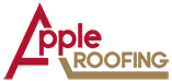 apple roofing - rosburg (wa 98643)