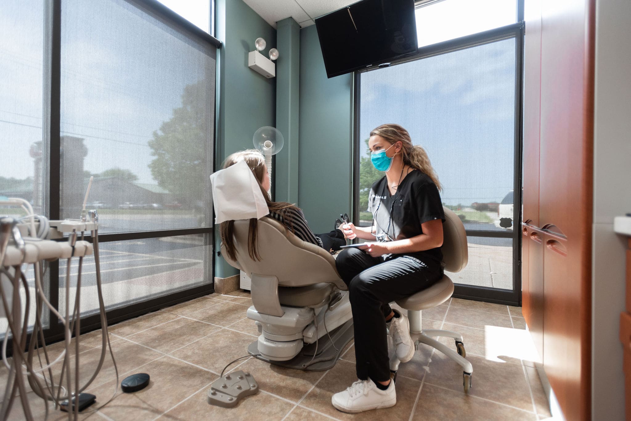 815 Dental Studio [Formerly Schoening Dental Care] - Cherry Valley, IL, US, dental implant cost