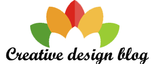 creative design blog