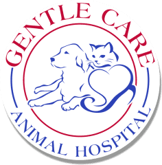 gentle care animal hospital - bartlett (tn 38134)