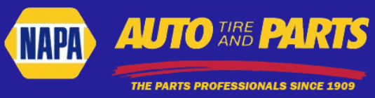 napa auto parts auto tires and parts of carterville