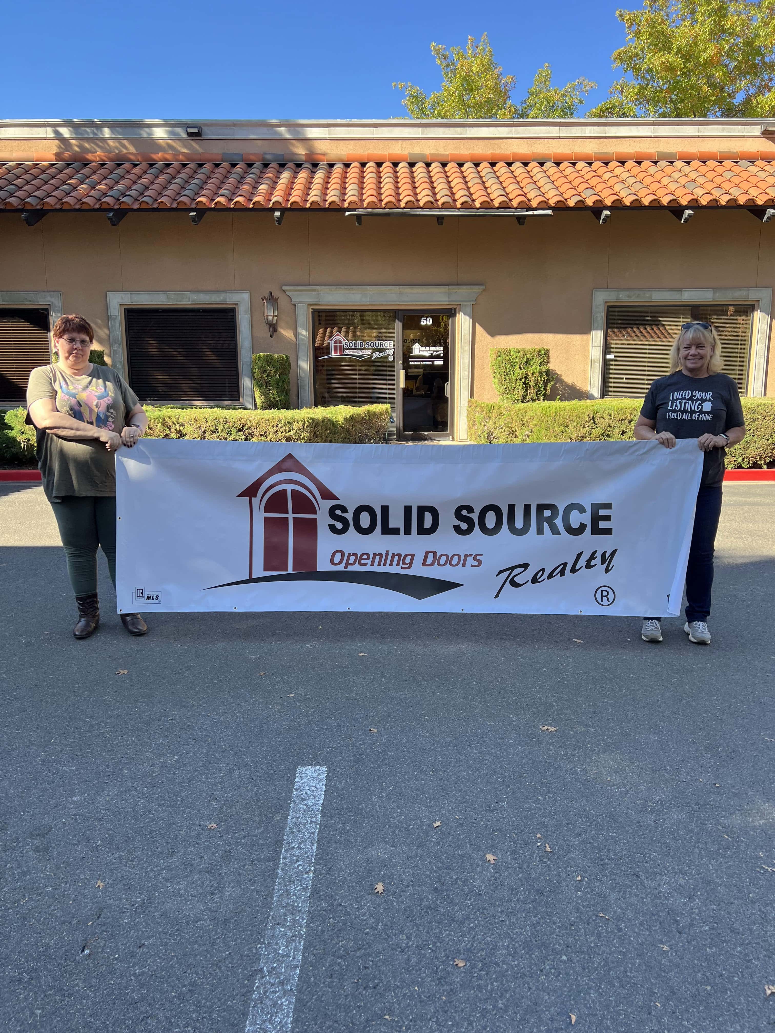 Solid Source Realty - Reno (NV 89509), US, real estate website