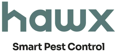 hawx pest control - fort lauderdale (fl 33309)