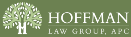 hoffman law group apc