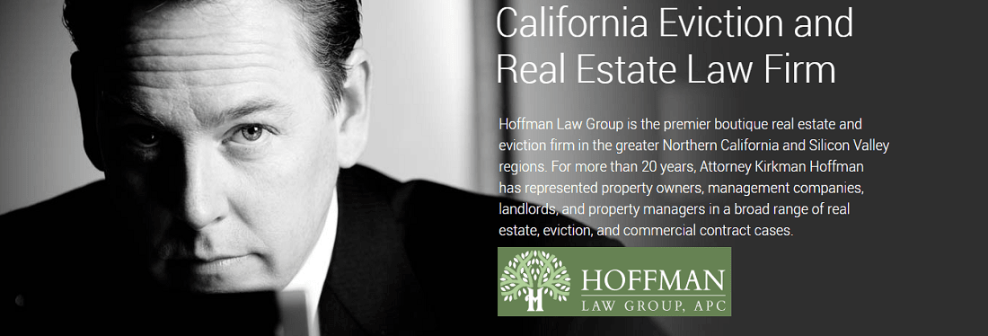 Hoffman Law Group APC - Reedley, CA, US, attorneys near me
