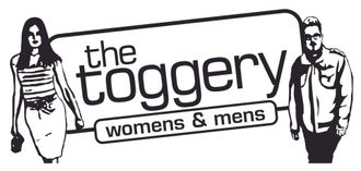 the toggery - indianapolis (in 46220)