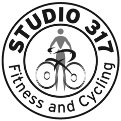 studio 317 fitness & cycling
