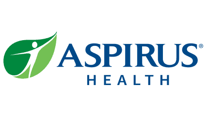 aspirus dermatology clinic