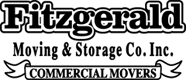 fitzgerald commercial movers - washington (dc 20037)