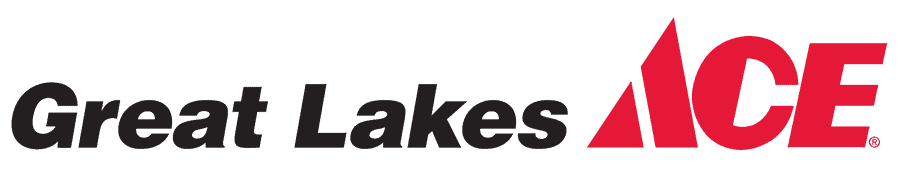 great lakes ace - farmington (mi 48336)