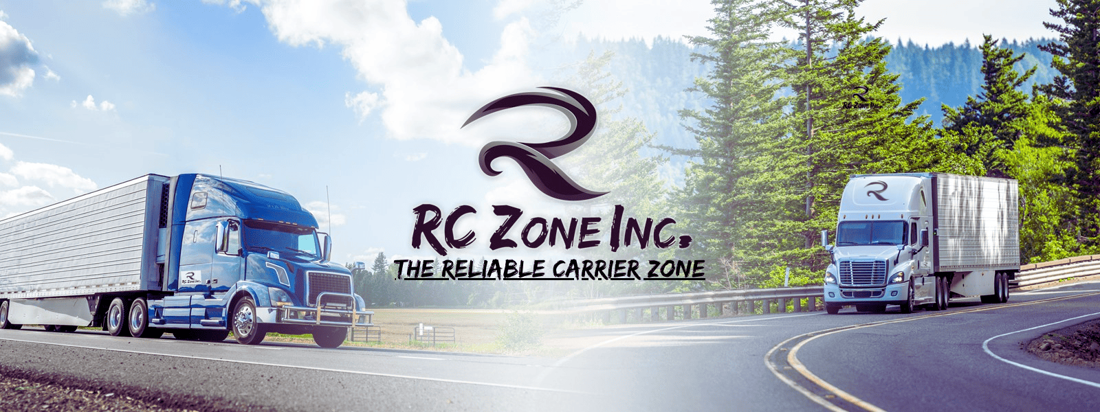 RC Zone Inc. - Elk Grove Village, IL, US, department of transport