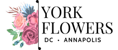 york flowers - annapolis (md 21401)