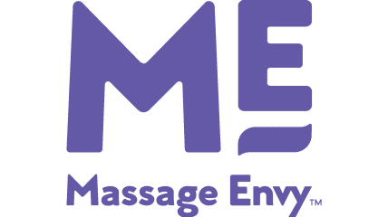 massage envy - orange (ca 92868)