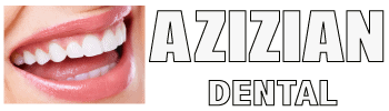 azizian dental
