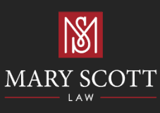 mary scott law