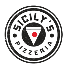 sicily's pizzeria and subs