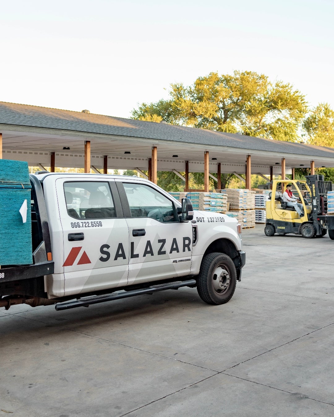 Salazar Roofing Corp - Panama City Beach, FL, US, fascias and guttering